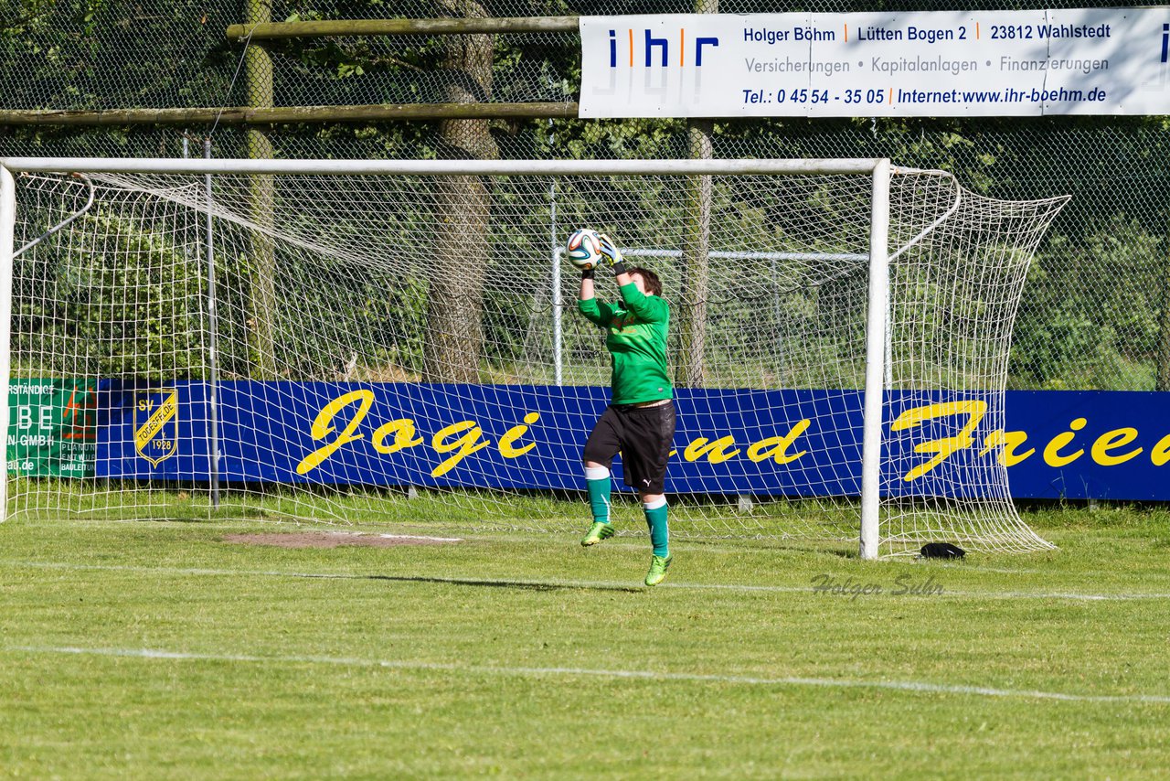 Bild 208 - Frauen ATSV Stockelsdorf - FSC Kaltenkirchen : Ergebnis: 4:3